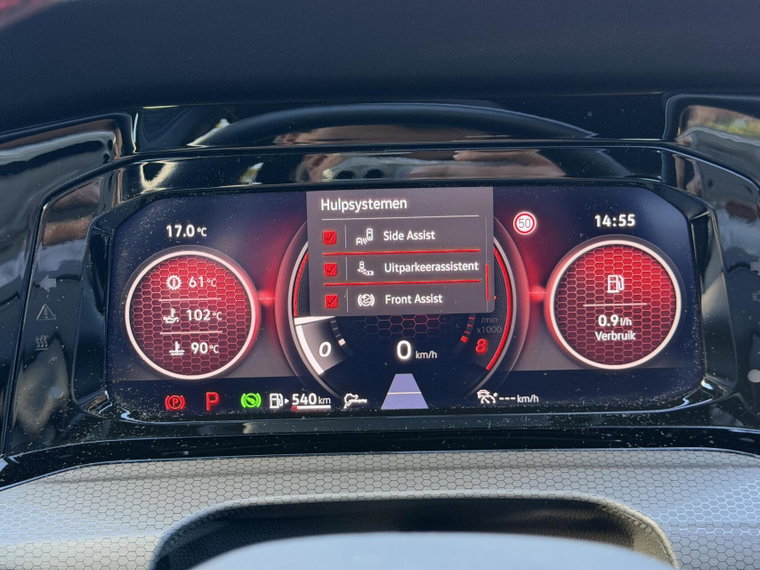 Vehicle Image 30