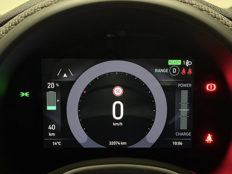 Vehicle Image 22