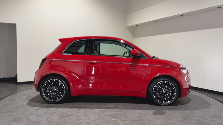Vehicle Image 37