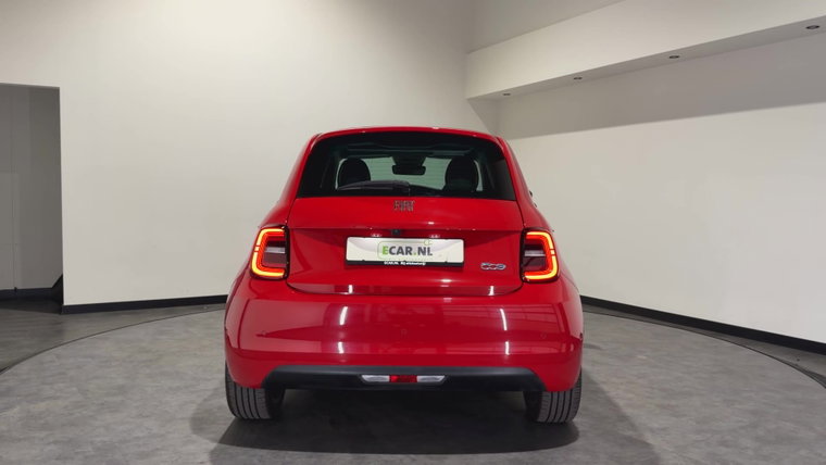 Vehicle Image 38