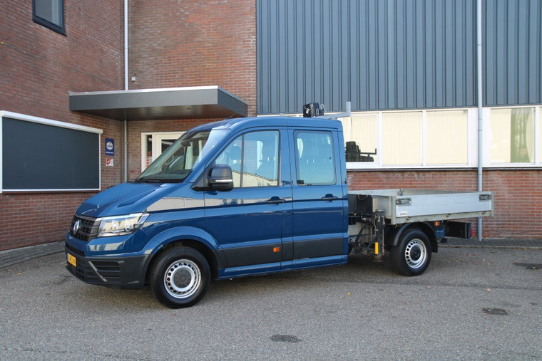 Vehicle Image 24