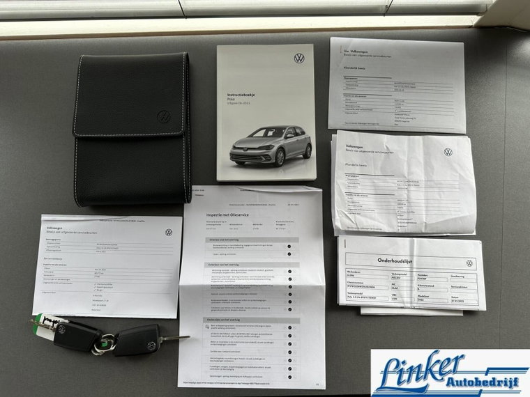Vehicle Image 21