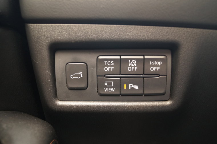 Vehicle Image 19