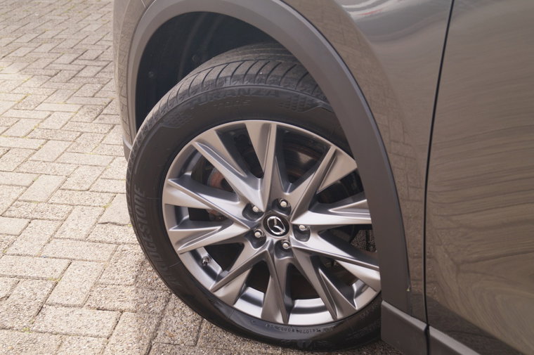 Vehicle Image 21