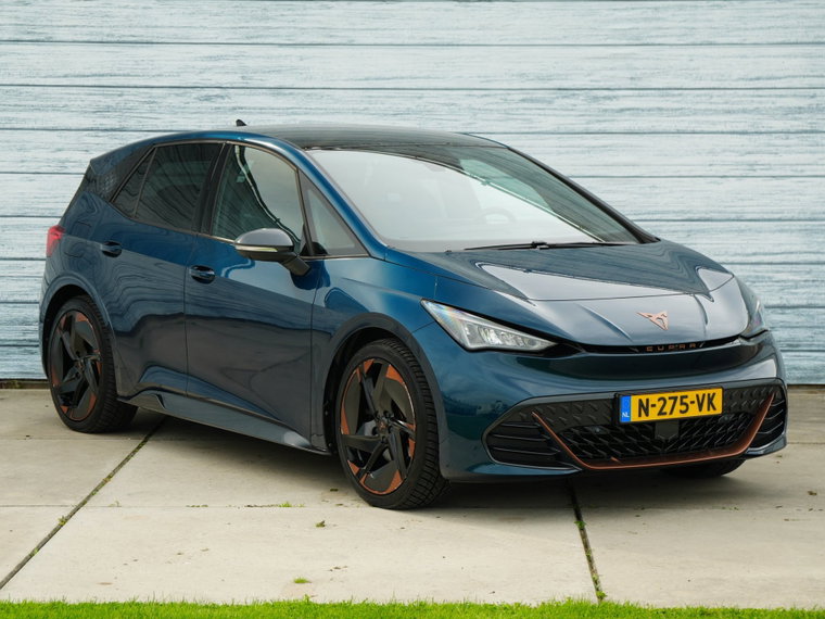 Vehicle Image 19