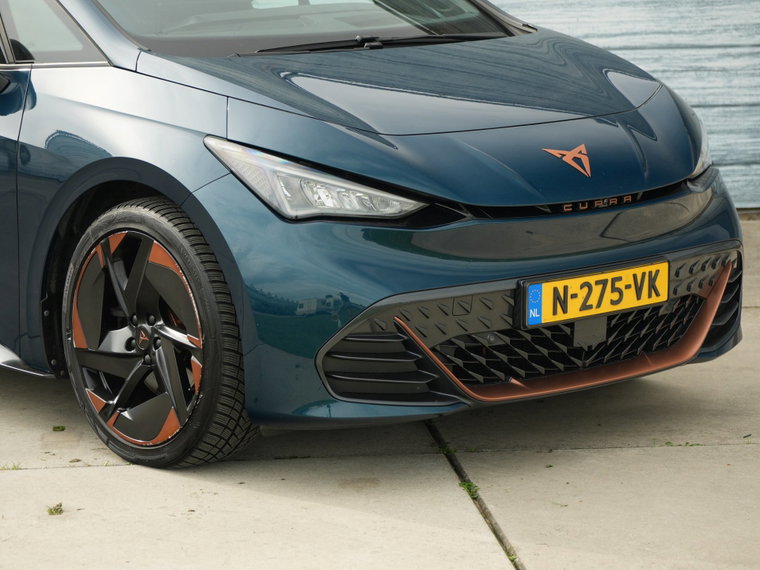 Vehicle Image 31