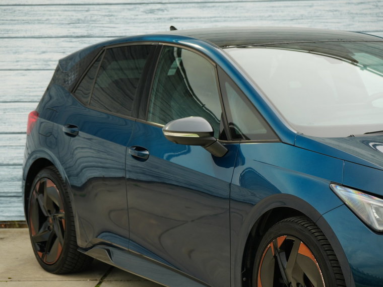 Vehicle Image 36