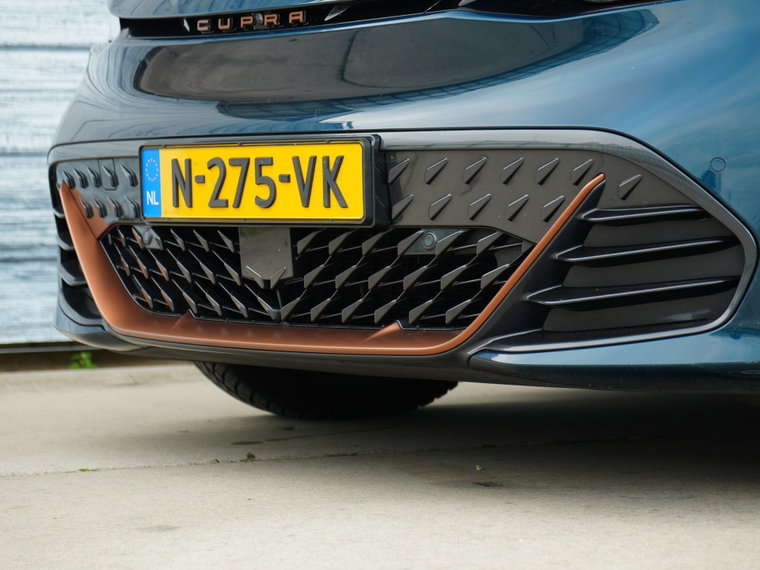Vehicle Image 43