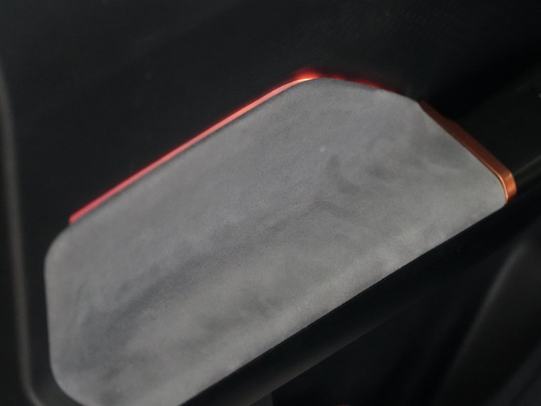Vehicle Image 45