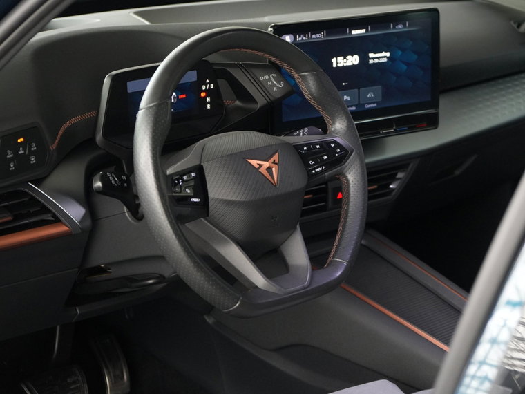 Vehicle Image 51