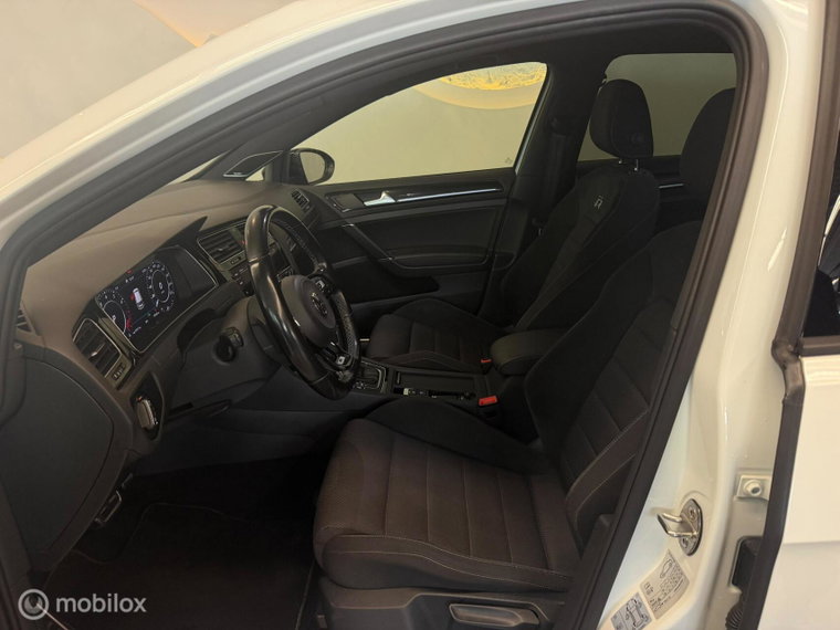 Vehicle Image 39