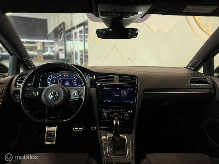 Vehicle Image 40
