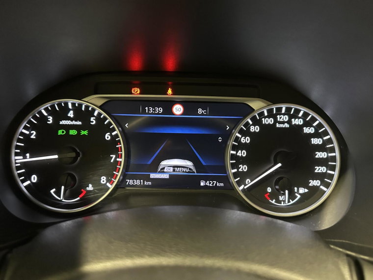 Vehicle Image 31