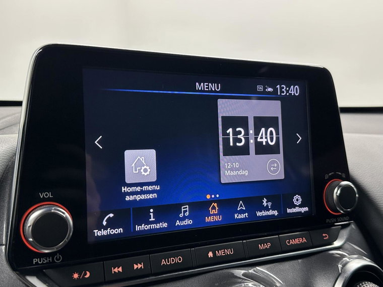Vehicle Image 36