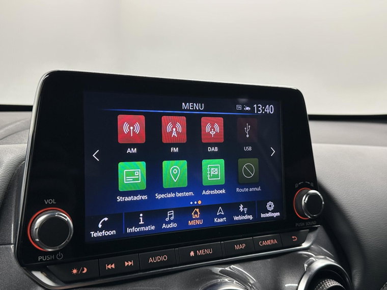 Vehicle Image 37