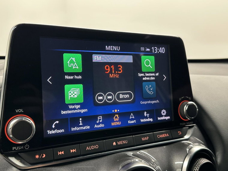 Vehicle Image 38
