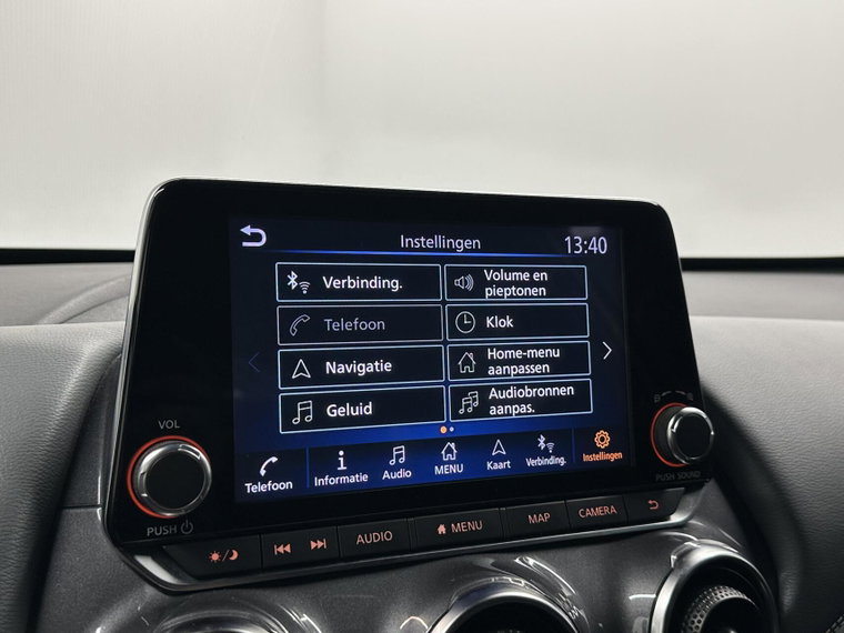 Vehicle Image 39