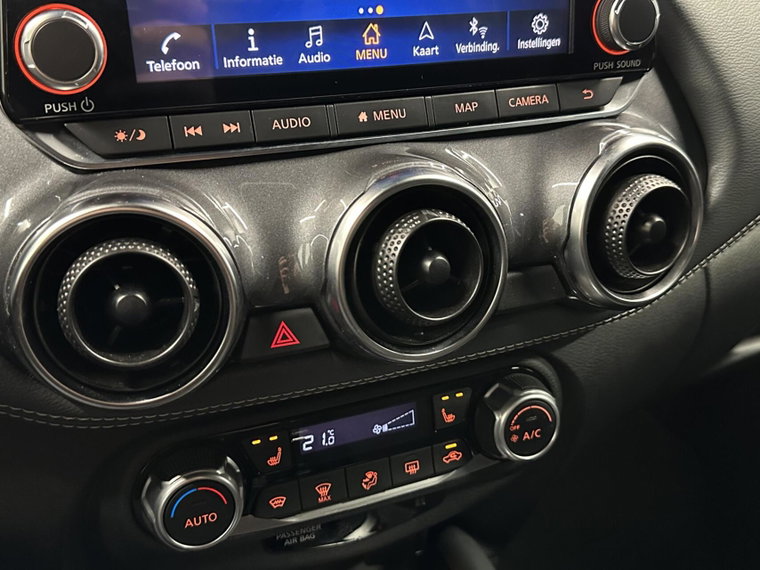Vehicle Image 41