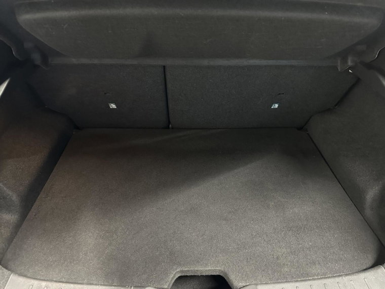 Vehicle Image 47