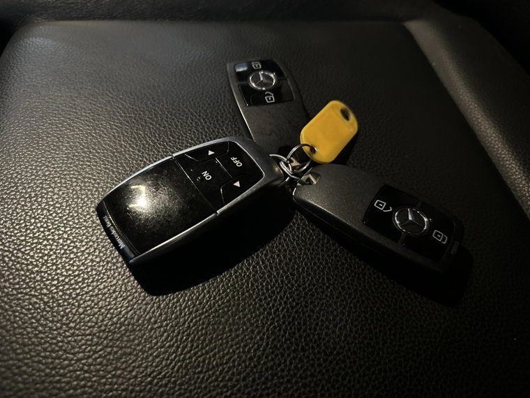 Vehicle Image 19