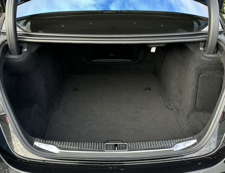 Vehicle Image 41