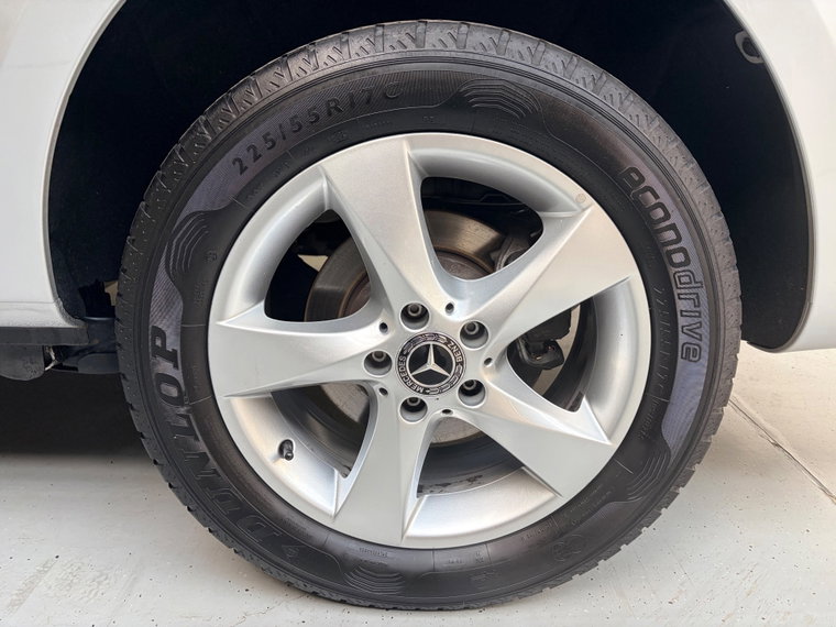 Vehicle Image 41