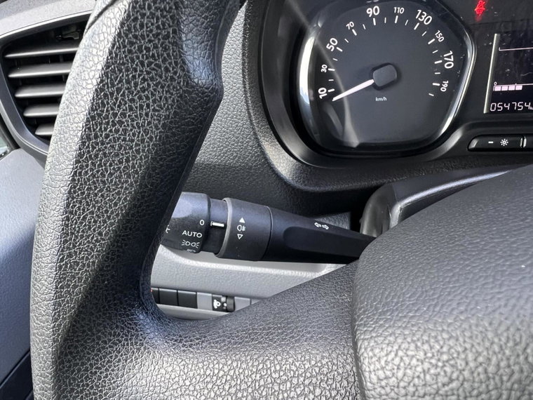 Vehicle Image 24