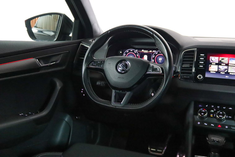 Vehicle Image 30
