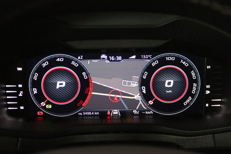 Vehicle Image 36