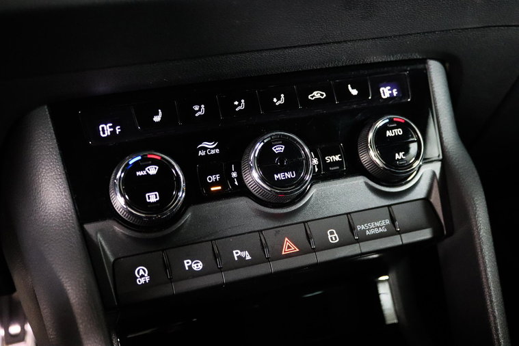 Vehicle Image 48