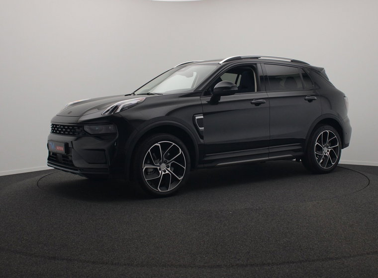 Vehicle Image 20