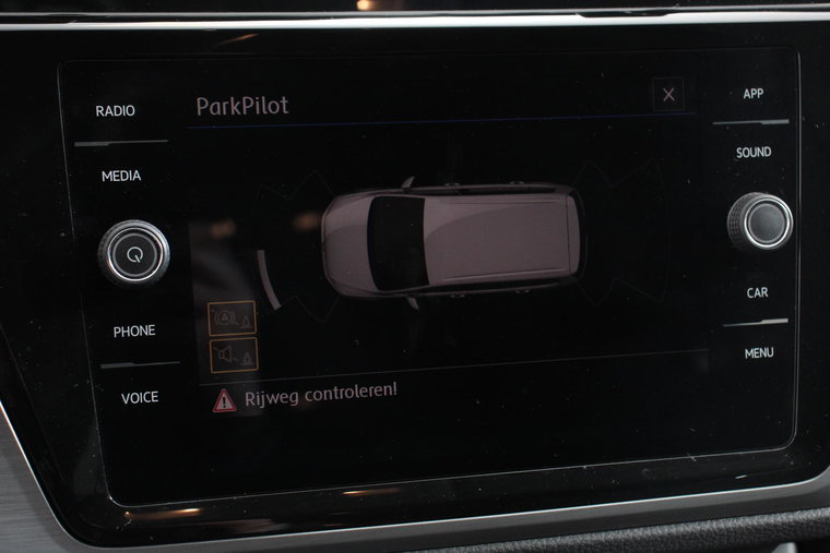 Vehicle Image 17