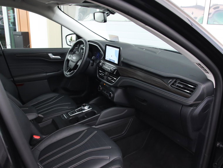 Vehicle Image 39