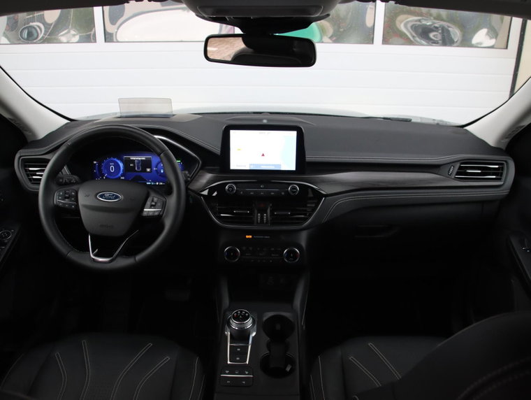 Vehicle Image 41