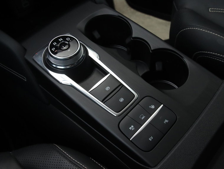 Vehicle Image 49