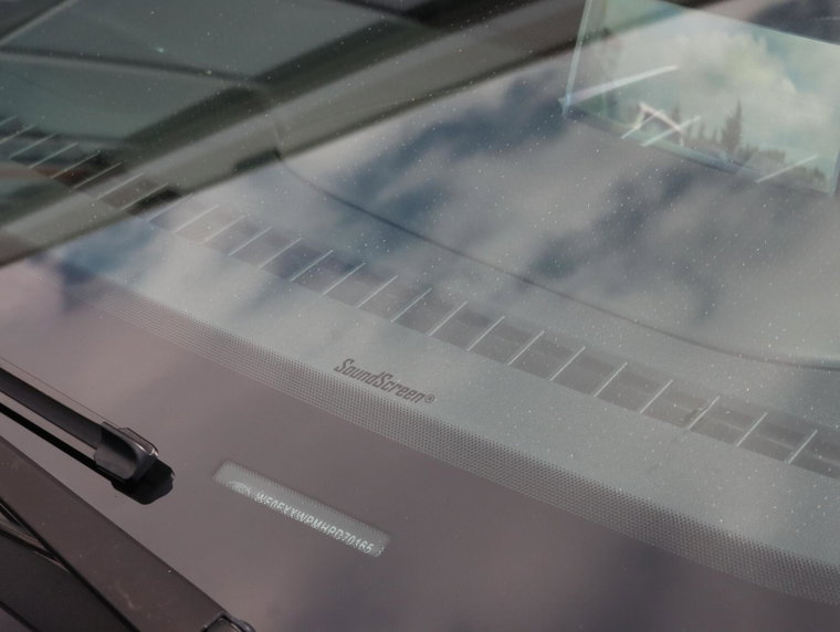 Vehicle Image 60