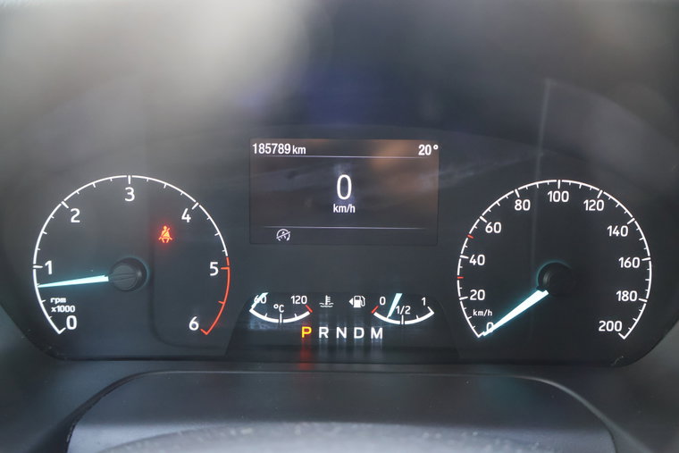 Vehicle Image 16