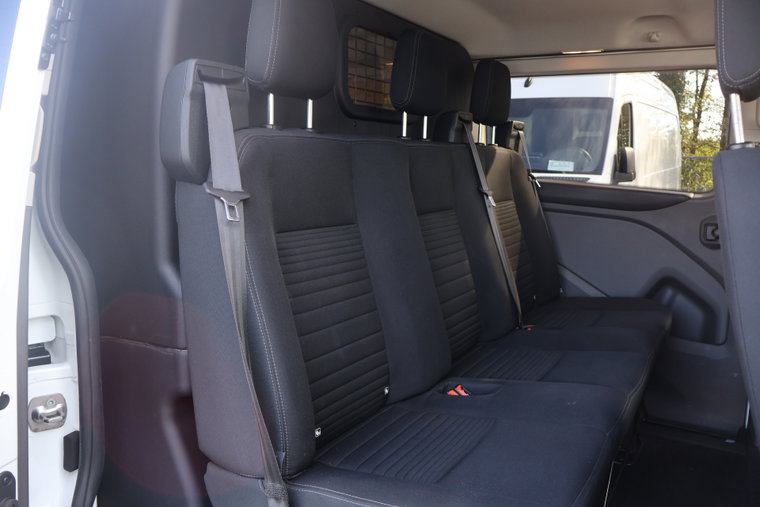 Vehicle Image 36