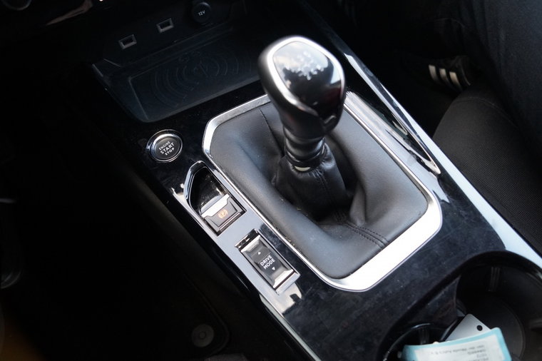 Vehicle Image 23