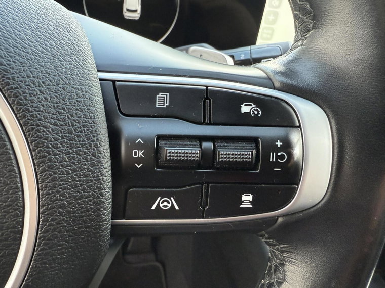 Vehicle Image 27
