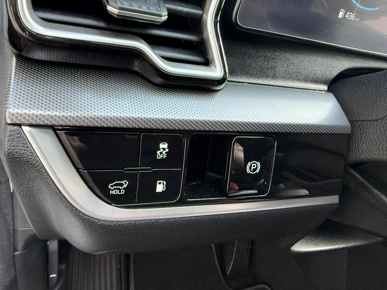 Vehicle Image 28