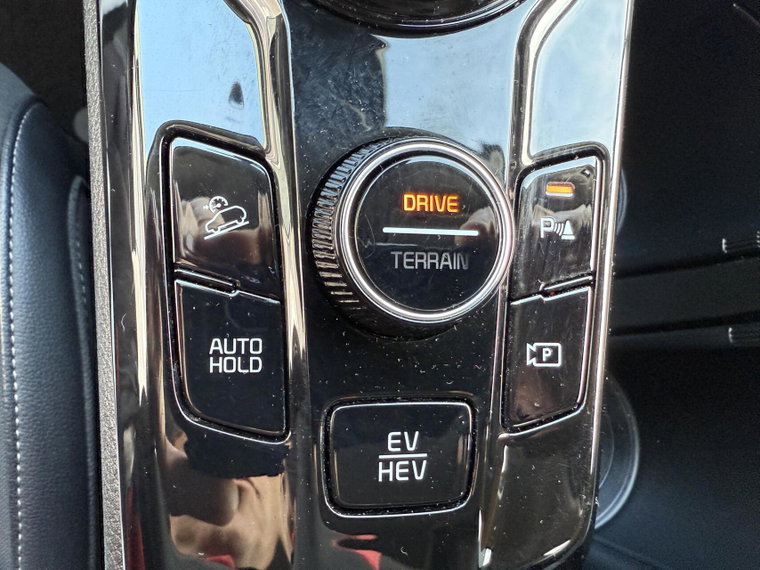 Vehicle Image 33