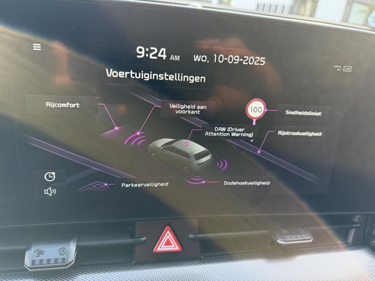 Vehicle Image 39