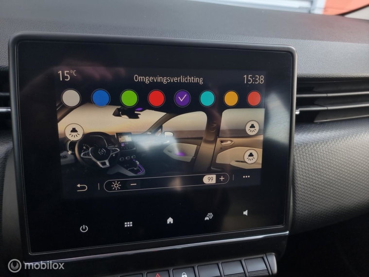 Vehicle Image 35