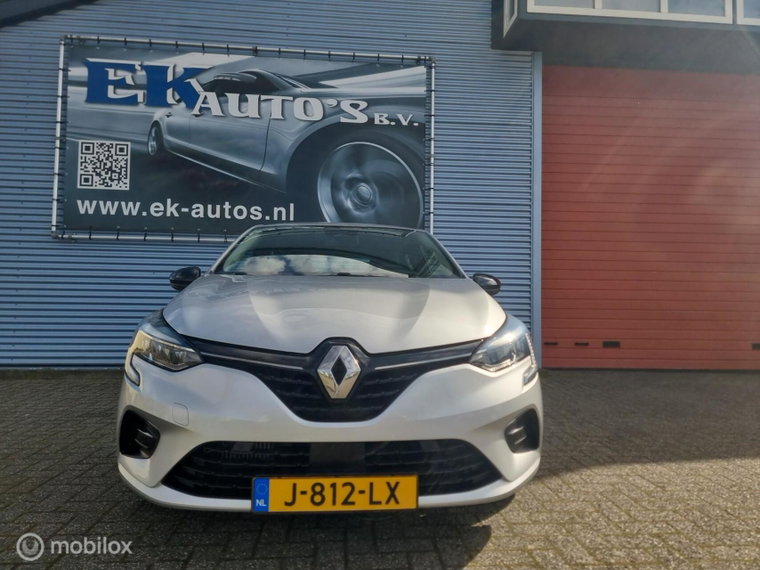 Vehicle Image 40