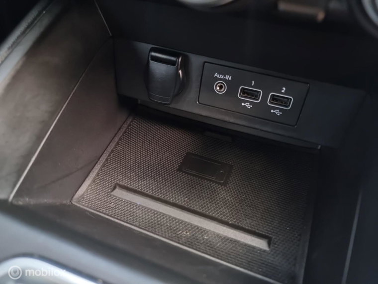 Vehicle Image 47