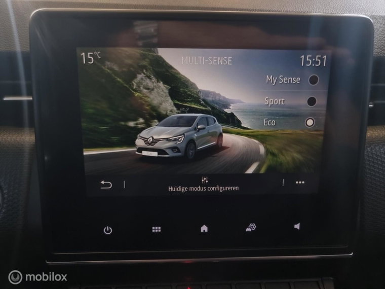 Vehicle Image 50