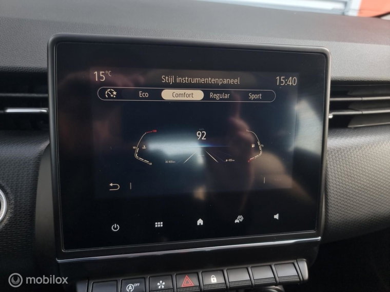 Vehicle Image 52