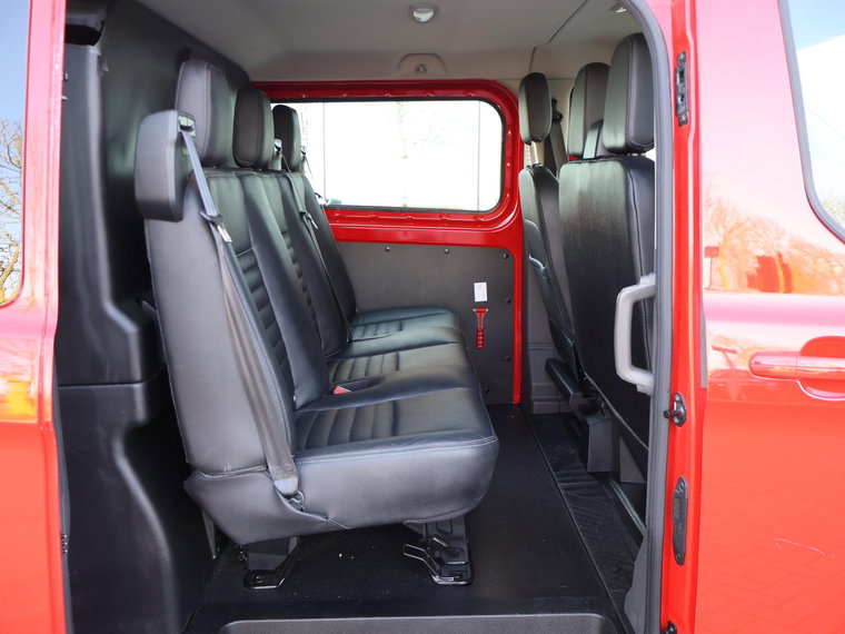 Vehicle Image 20