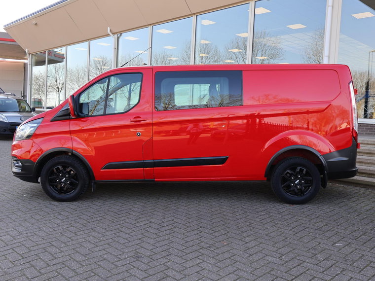 Vehicle Image 23